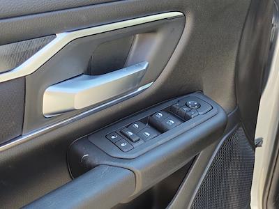 New 2026 Ram 1500 - photo 1