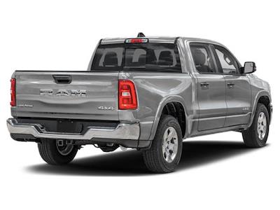 New 2026 Ram 1500 - photo 1