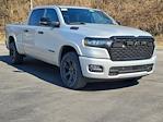 New 2026 Ram 1500 Big Horn Crew Cab for sale #2340718 - photo 1