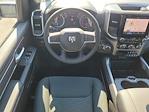 New 2026 Ram 1500 Big Horn Crew Cab for sale #2340718 - photo 10