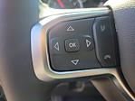New 2026 Ram 1500 Big Horn Crew Cab for sale #2340718 - photo 11
