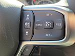 New 2026 Ram 1500 Big Horn Crew Cab for sale #2340718 - photo 12