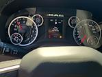 New 2026 Ram 1500 Big Horn Crew Cab for sale #2340718 - photo 13