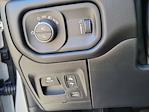 New 2026 Ram 1500 Big Horn Crew Cab for sale #2340718 - photo 17