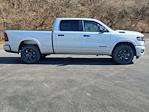 New 2026 Ram 1500 Big Horn Crew Cab for sale #2340718 - photo 2