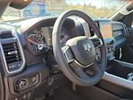 2026 Ram 1500 Crew Cab 4WD Pickup for sale #2340718 - photo 4