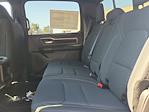 2026 Ram 1500 Crew Cab 4WD Pickup for sale #2340718 - photo 5