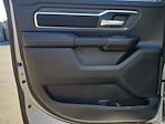 2026 Ram 1500 Crew Cab 4WD Pickup for sale #2340718 - photo 6