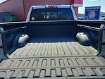 2026 Ram 1500 Crew Cab 4WD Pickup for sale #2340718 - photo 7