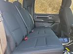 2026 Ram 1500 Crew Cab 4WD Pickup for sale #2340718 - photo 8