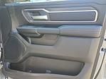 2026 Ram 1500 Crew Cab 4WD Pickup for sale #2340718 - photo 11