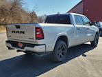 New 2026 Ram 1500 Big Horn Crew Cab for sale #2340718 - photo 3