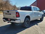 New 2026 Ram 1500 Big Horn Crew Cab for sale #2340718 - photo 4