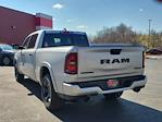 New 2026 Ram 1500 Big Horn Crew Cab for sale #2340718 - photo 6