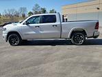 New 2026 Ram 1500 Big Horn Crew Cab for sale #2340718 - photo 7