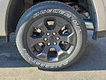 New 2026 Ram 1500 Big Horn Crew Cab for sale #2340718 - photo 8