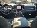 New 2026 Ram 1500 Big Horn Crew Cab for sale #2340718 - photo 9