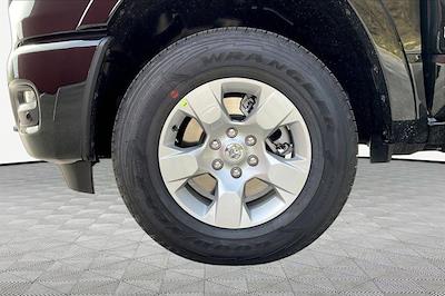 New 2026 Ram 1500 - photo 1