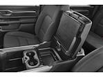 New 2026 Ram 1500 Big Horn Crew Cab for sale #2340731 - photo 13
