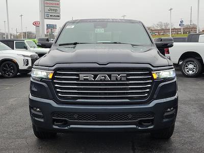 New 2026 Ram 1500 - photo 1