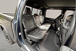 New 2026 Ram 1500 Limited Crew Cab for sale #2340735 - photo 8