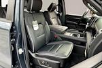 New 2026 Ram 1500 Limited Crew Cab for sale #2340735 - photo 9
