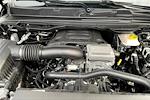 New 2026 Ram 1500 Limited Crew Cab for sale #2340735 - photo 10