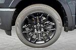 New 2026 Ram 1500 Limited Crew Cab for sale #2340735 - photo 11