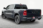 New 2026 Ram 1500 Limited Crew Cab for sale #2340735 - photo 3