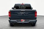 New 2026 Ram 1500 Limited Crew Cab for sale #2340735 - photo 4