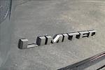 New 2026 Ram 1500 Limited Crew Cab for sale #2340735 - photo 7