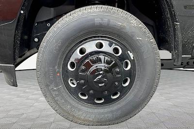 New 2026 Ram 3500 - photo 1