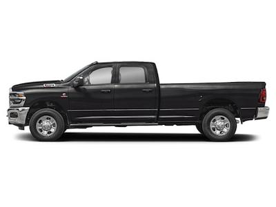 New 2026 Ram 3500 - photo 1