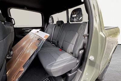 New 2026 Ram 1500 - photo 1