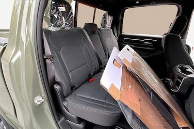 New 2026 Ram 1500 - photo 1