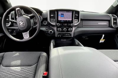 New 2026 Ram 1500 - photo 1