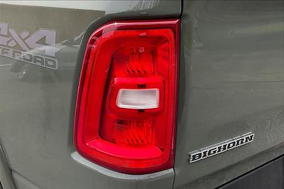 New 2026 Ram 1500 - photo 1