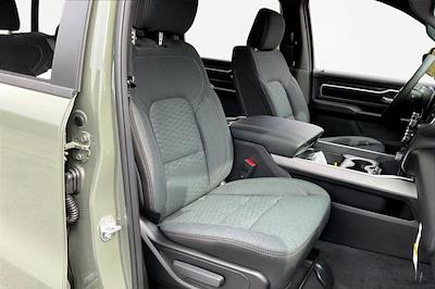 New 2026 Ram 1500 - photo 1