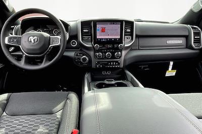 New 2026 Ram 1500 - photo 1