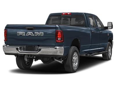 New 2026 Ram 3500 - photo 1