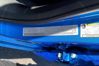 New 2026 Ram 1500 - photo 1