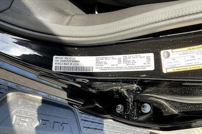 New 2026 Ram 1500 - photo 1