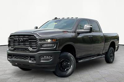 New 2026 Ram 2500 - photo 1