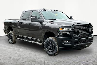 New 2026 Ram 2500 - photo 1