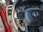 2023 Ram 2500 Crew Cab 4WD Reading Service Truck for sale #2393062 - photo 10