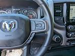 2023 Ram 2500 Crew Cab 4WD Reading Service Truck for sale #2393062 - photo 11