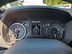 2023 Ram 2500 Crew Cab 4WD Reading Service Truck for sale #2393062 - photo 12