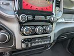 2023 Ram 2500 Crew Cab 4WD Reading Service Truck for sale #2393062 - photo 15