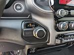 2023 Ram 2500 Crew Cab 4WD Reading Service Truck for sale #2393062 - photo 16