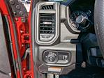 2023 Ram 2500 Crew Cab 4WD Reading Service Truck for sale #2393062 - photo 17